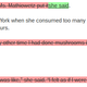 Illustration for article titled The emTimes/em Removed All the Best Drug References From This Weeks Insane Vows Column
